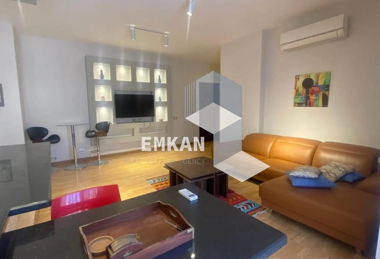 109633650 - Property Main Image
