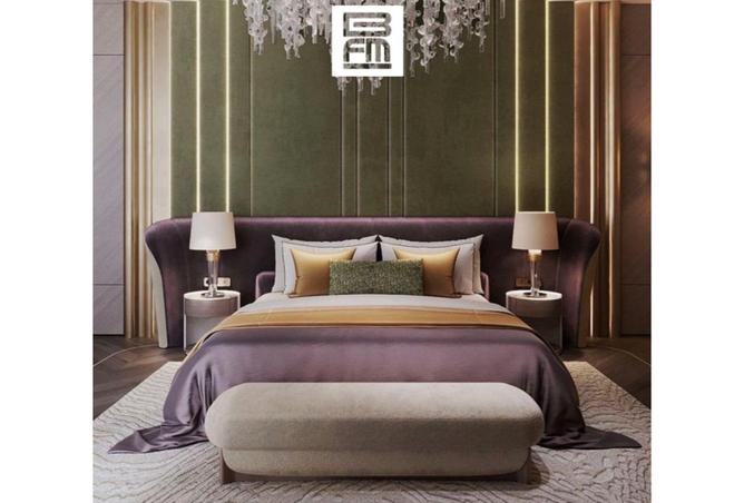 52725648 - Property Image 3