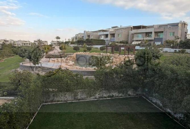 66963352 - صورة العقار 3