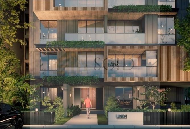 61211185 - Property Image 3