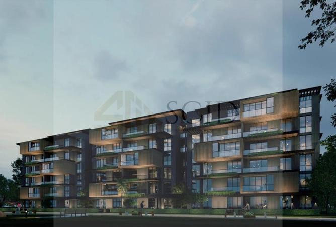 61211185 - Property Image 2