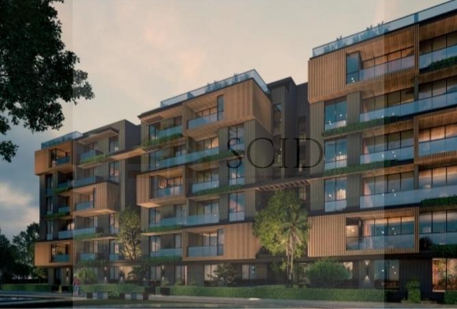 61211185 - Property Main Image