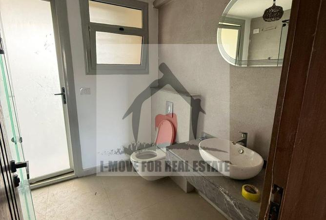 56256747 - صورة العقار 2