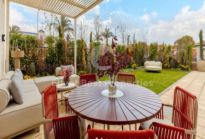 8650021 - الصورة الرئيسية للعقار