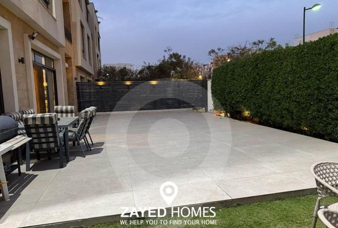 8704902 - Property Image 3