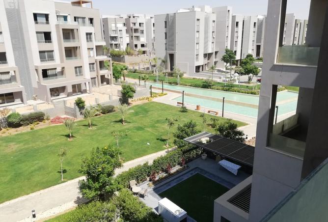 101482567 - Property Main Image