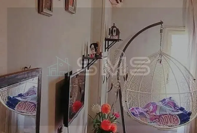 112431532 - Property Image 3