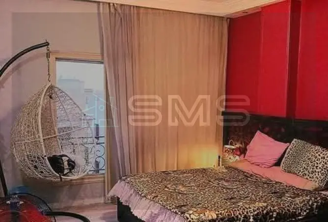 112431532 - Property Image 2