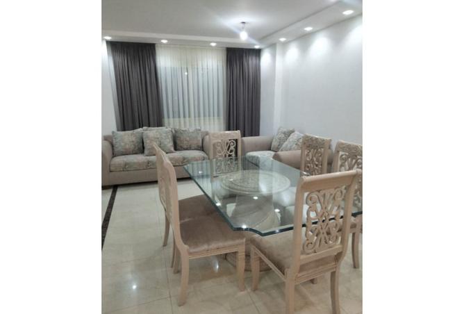 98545994 - صورة العقار 3