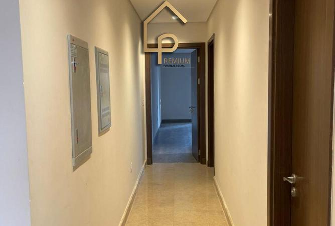 94915041 - صورة العقار 2