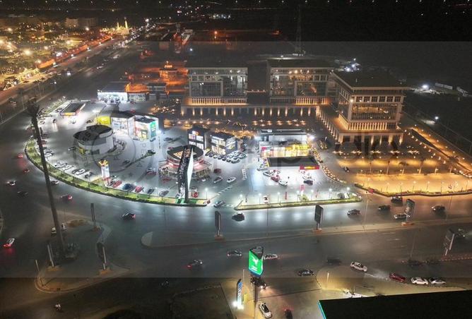 66963596 - Property Image 3