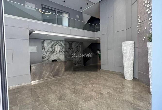 8525546 - Property Image 2