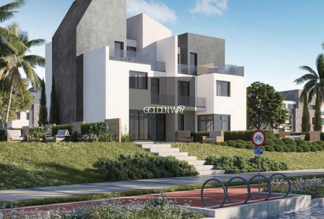 8525546 - Property Image 3