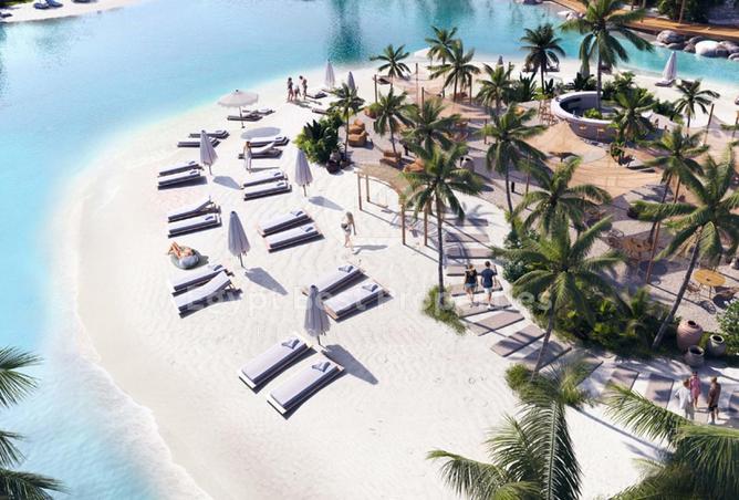 66700972 - صورة العقار 3