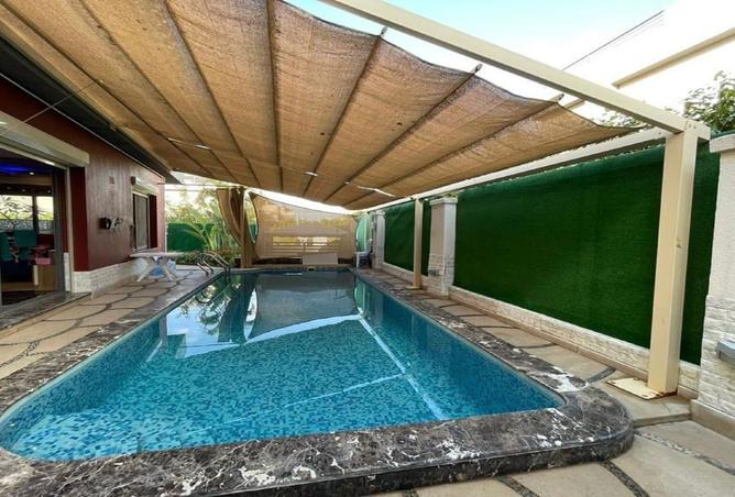 8506360 - Property Main Image