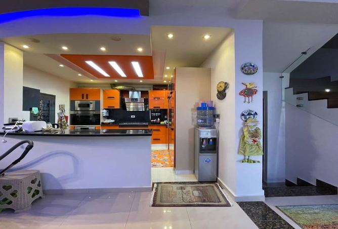 8506360 - Property Image 3