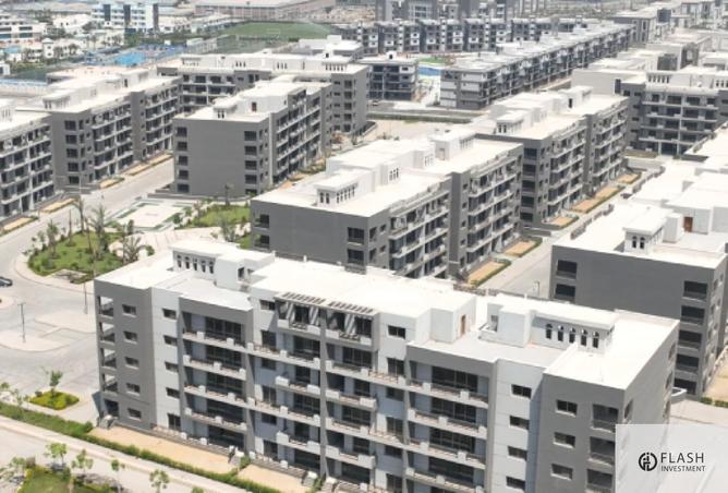 8548549 - Property Image 3