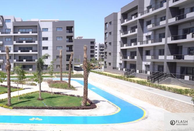 8548549 - Property Image 2