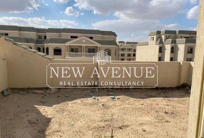 61202223 - صورة العقار 2