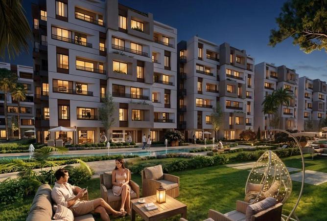 68526428 - صورة العقار 2