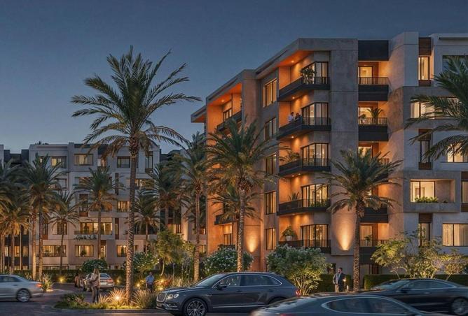 68526428 - صورة العقار 3