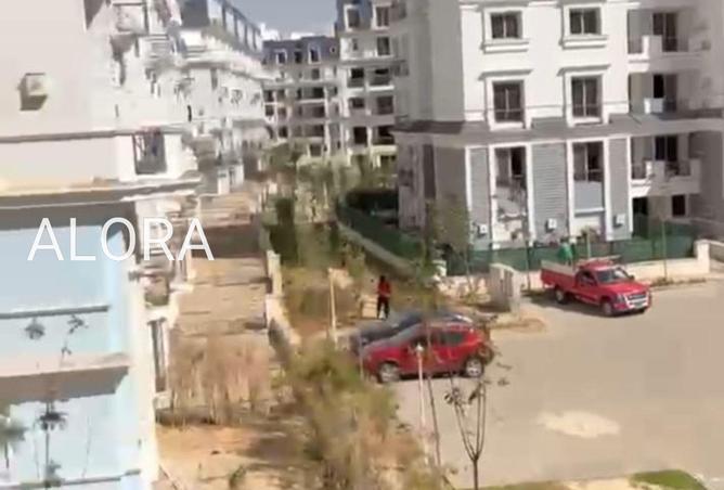 92957913 - صورة العقار 3
