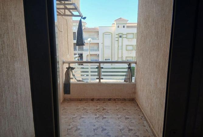 68792589 - صورة العقار 3