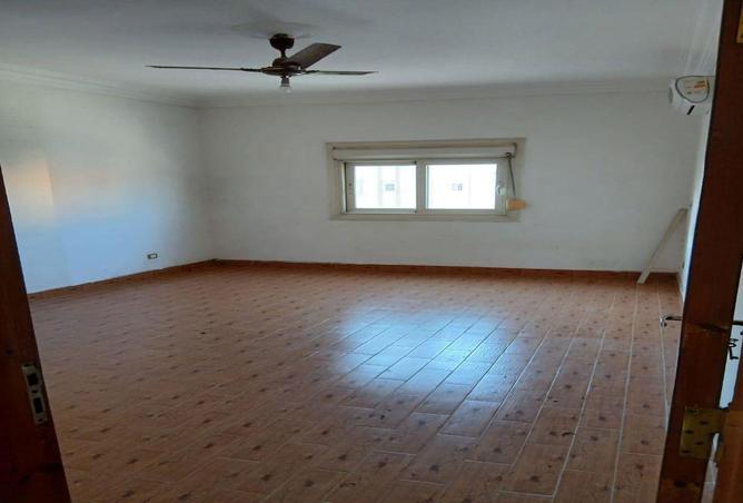 68792589 - صورة العقار 2