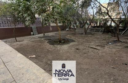 Whole Building - 7+ Bedrooms - 7+ Bathrooms for sale in Street 4 - 4th District - 6 October City - Giza Whole Building - 7+ Bedrooms - 7+ Bathrooms for sale in Street 4 - 4th District - 6 October City - Giza