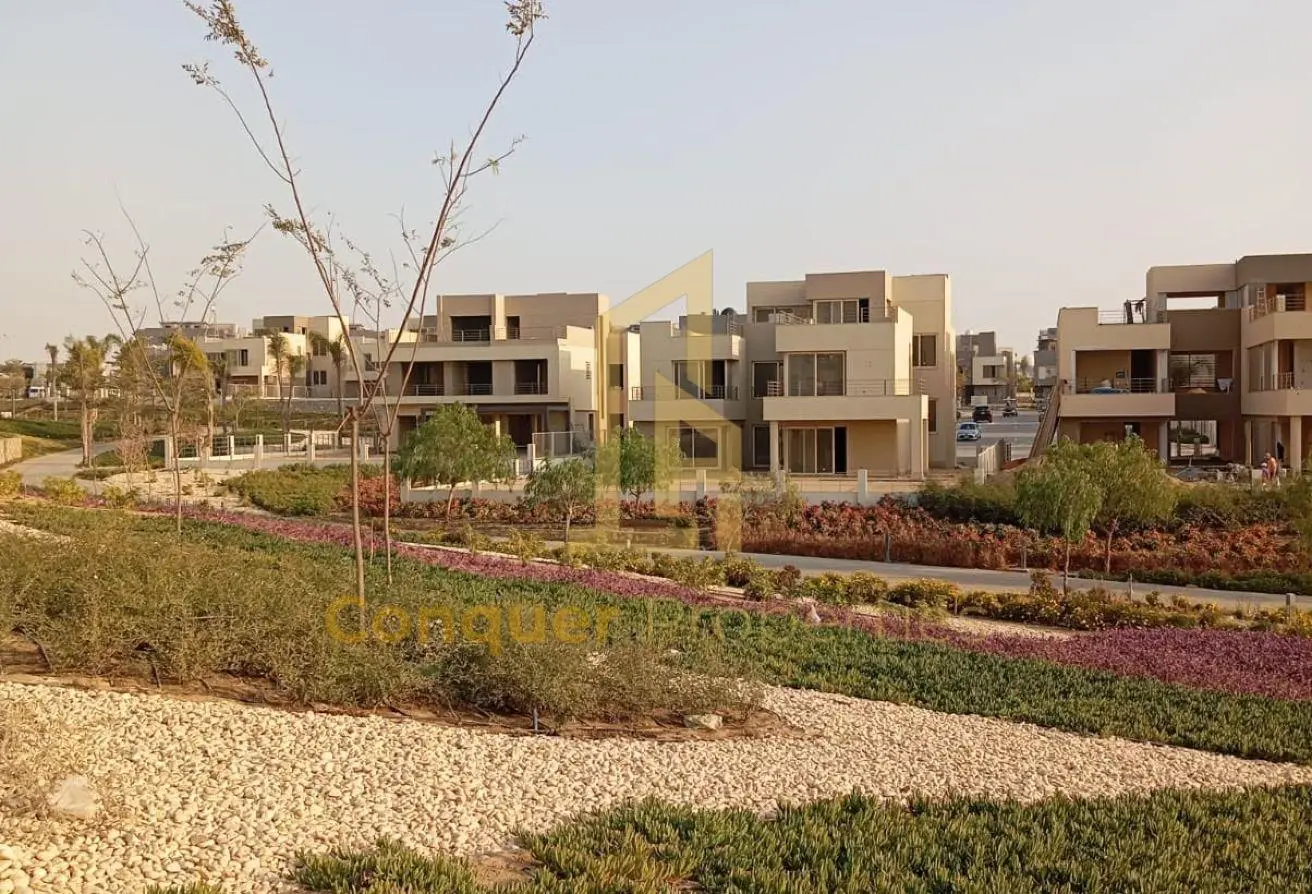 116498300 - Property Main Image