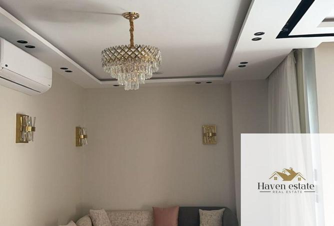 8696670 - Property Image 3