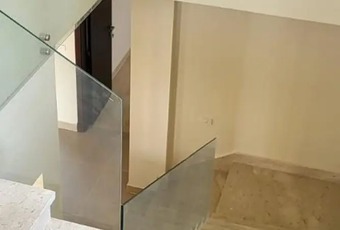113265859 - Property Image 3