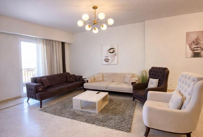 83394791 - Property Main Image