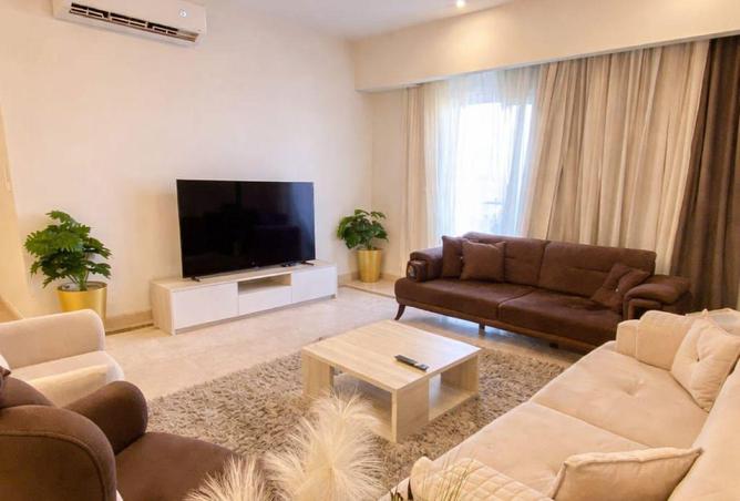 83394791 - Property Image 2