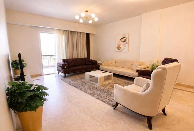 83394791 - Property Image 3