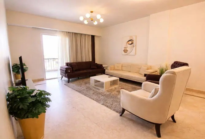 83394791 - صورة العقار 3