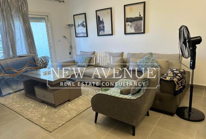 58981720 - Property Image 3