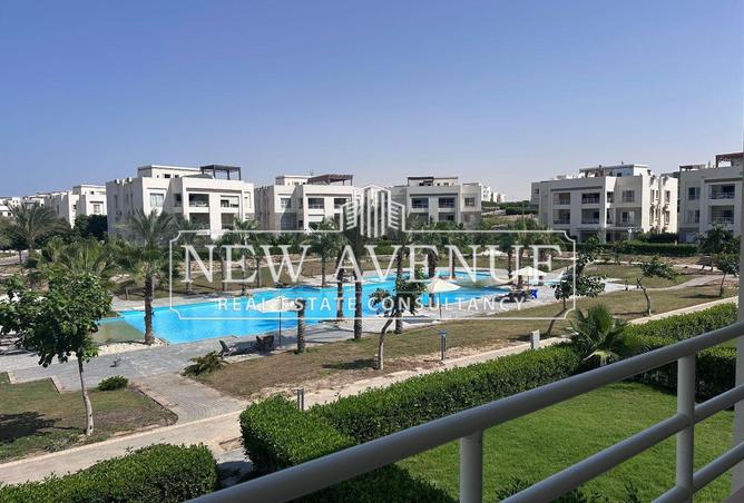 58981720 - Property Main Image