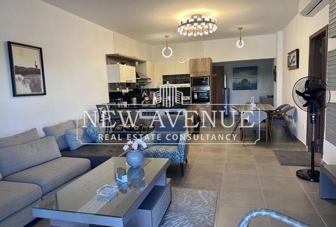 58981720 - Property Image 2