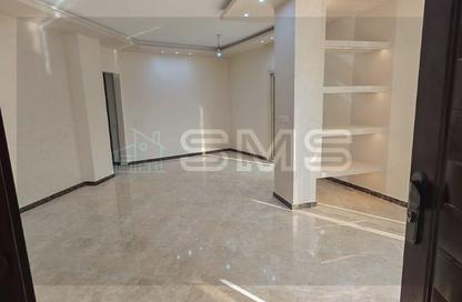 Apartment - 3 - 2 for sale in Street70 - District 2 - The 5th Settlement - New Cairo City - Cairo