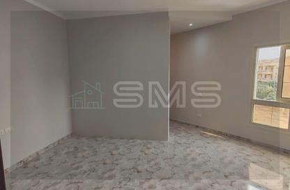 Apartment - 3 - 2 for sale in Street70 - District 2 - The 5th Settlement - New Cairo City - Cairo