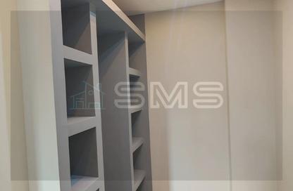 Apartment - 3 - 2 for sale in Street70 - District 2 - The 5th Settlement - New Cairo City - Cairo
