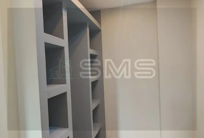 117541043 - Property Image 2