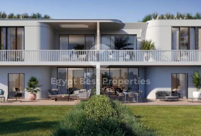 87845768 - Property Image 3