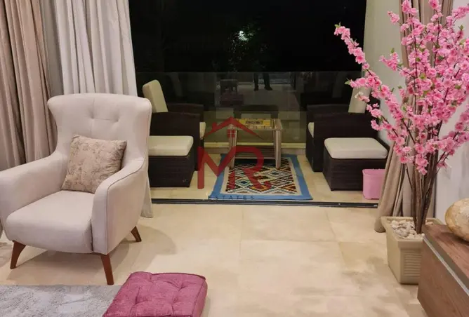 117780514 - صورة العقار 3