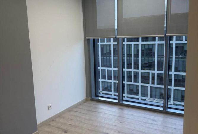 52184214 - Property Image 3