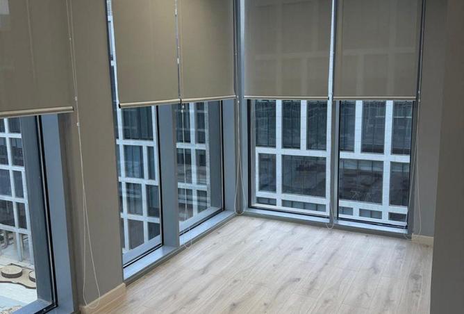 52184214 - Property Main Image