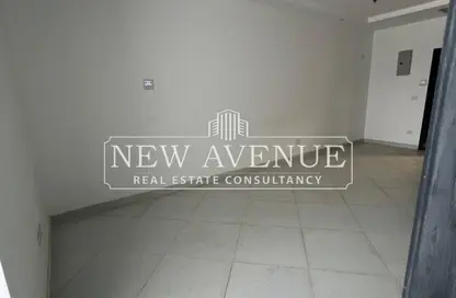 Clinic - 2 Bedrooms - 1 Bathroom for rent in East Hill - 5th Settlement Compounds - The 5th Settlement - New Cairo City - Cairo