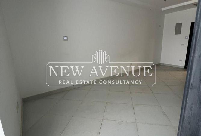 8593451 - Property Main Image