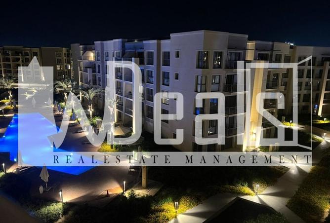 56497248 - صورة العقار 3